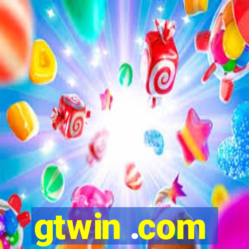 gtwin .com